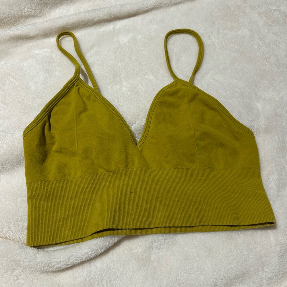 ALO Yoga Top